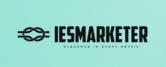 iesmarketer